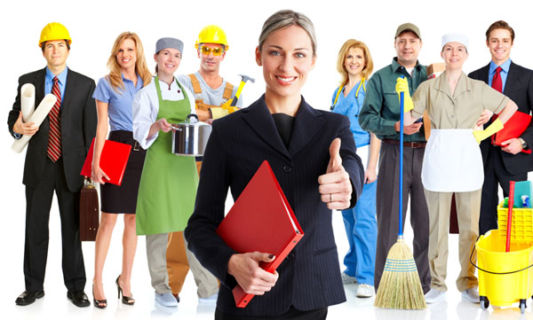 Selçuk Laminatçı Hizmeti